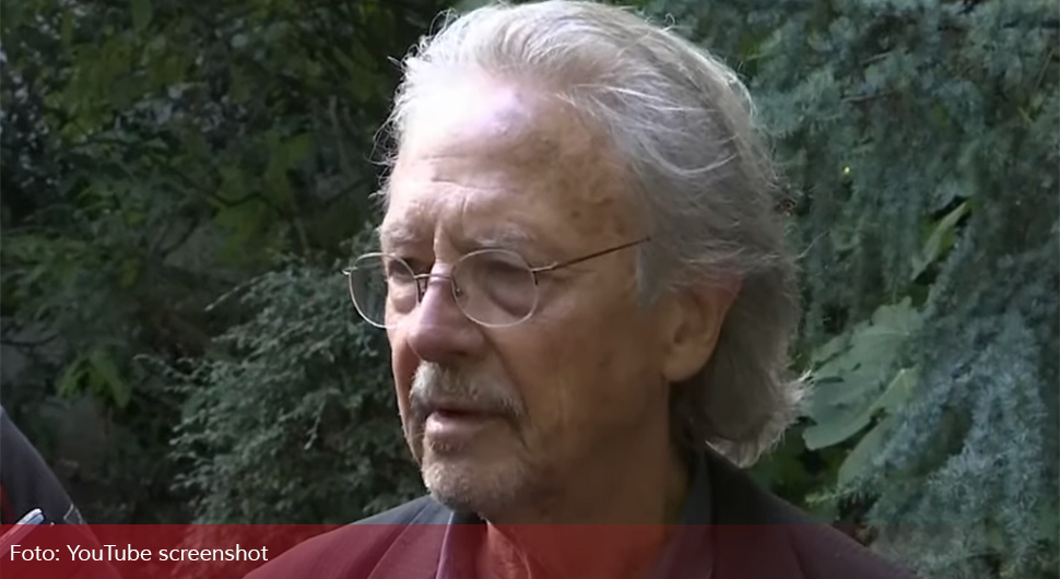 peter handke.jpg